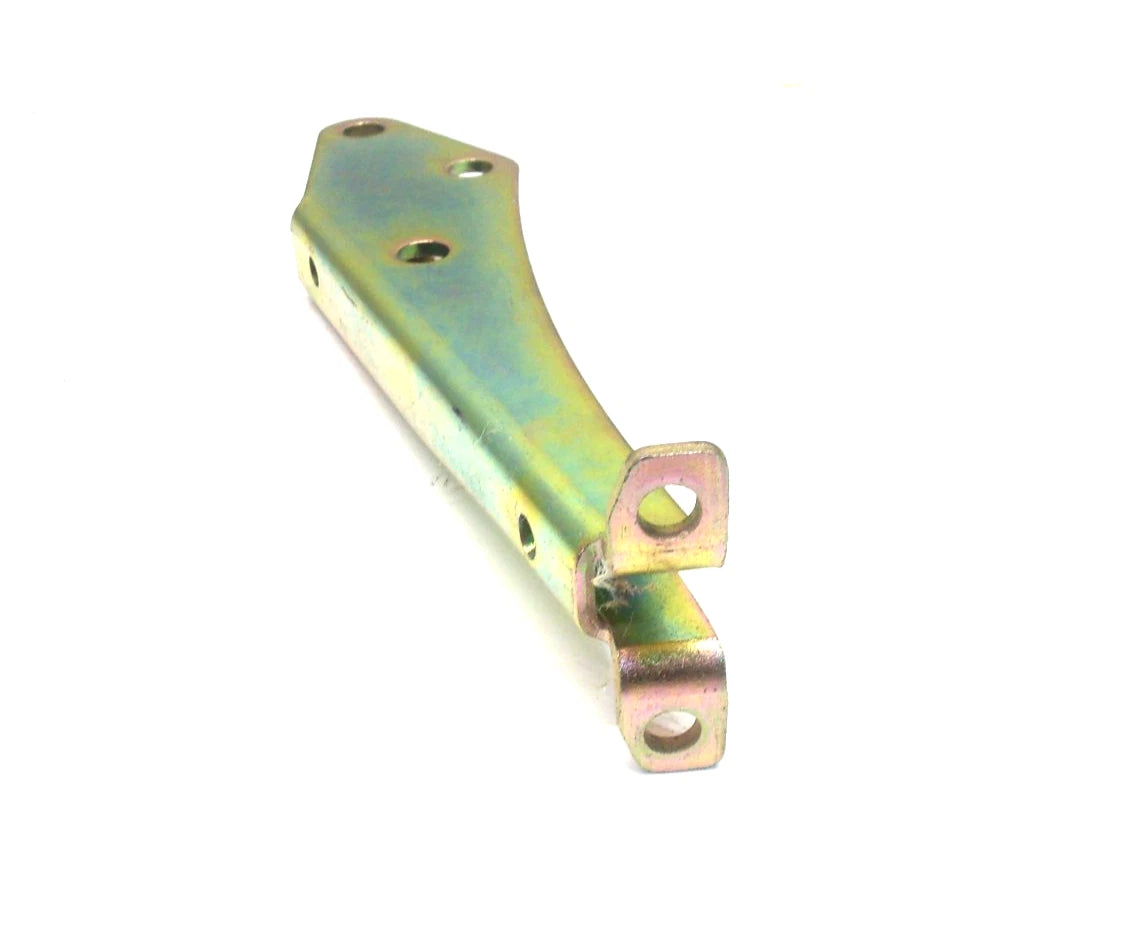 Actuator Bracket for Cummins HX30W HE250WG HX55W HX40W (3535203)