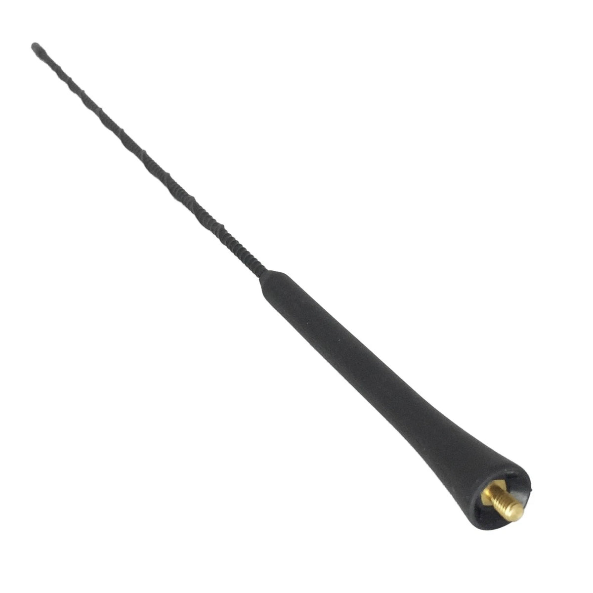 Radio Antenna Mast Rod for Mazda 3 5 6 Speed6 Protege Protege5 (Gm9a66a30)