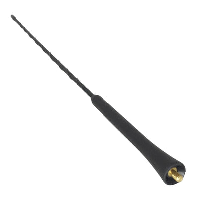 Radio Antenna Mast Rod for Mazda 3 5 6 Speed6 Protege Protege5 (Gm9a66a30)