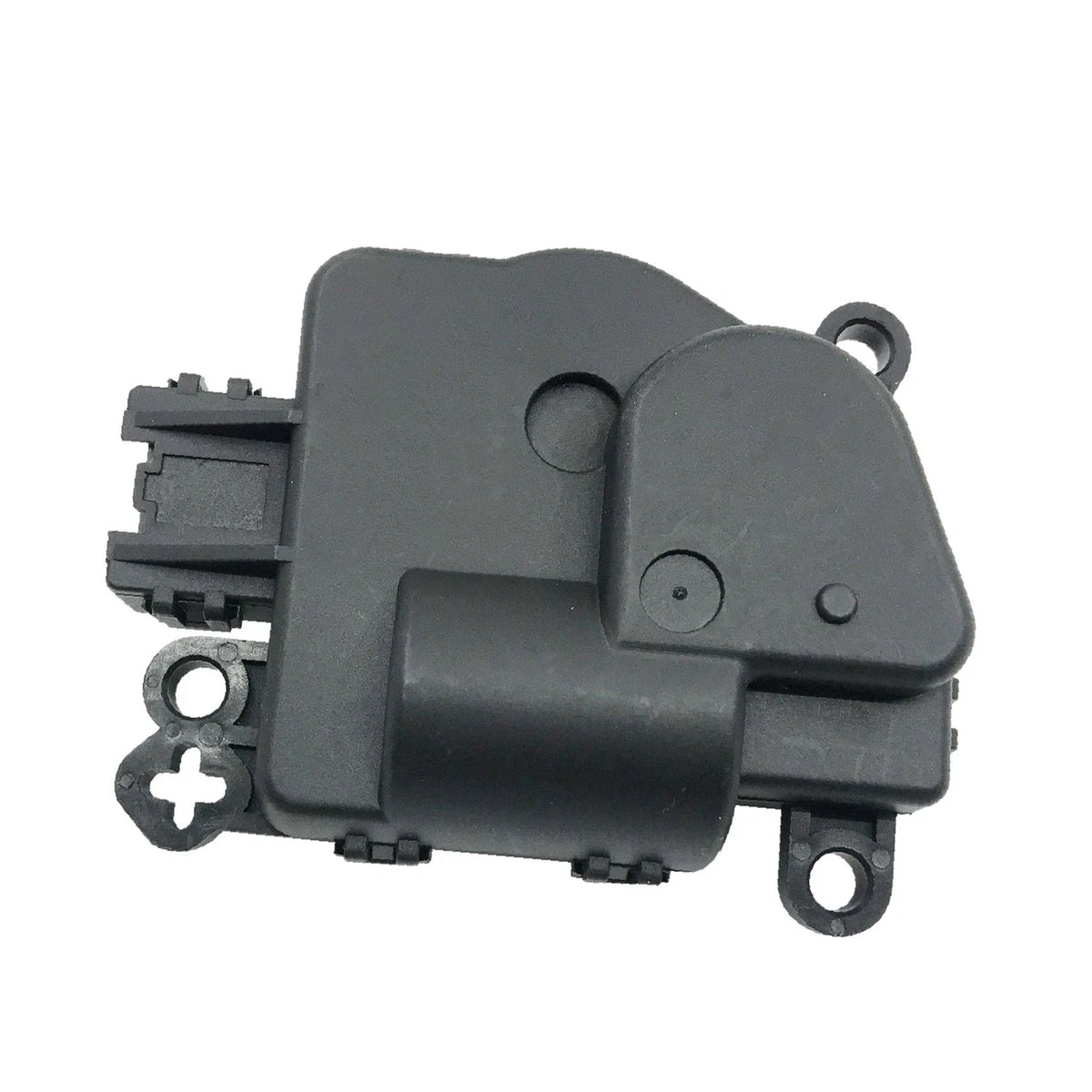 HVAC Heater Blend Air Door Actuator for Ford Freestyle (2005–2007)