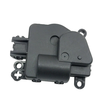 HVAC Heater Blend Air Door Actuator for Ford Freestyle (2005–2007)