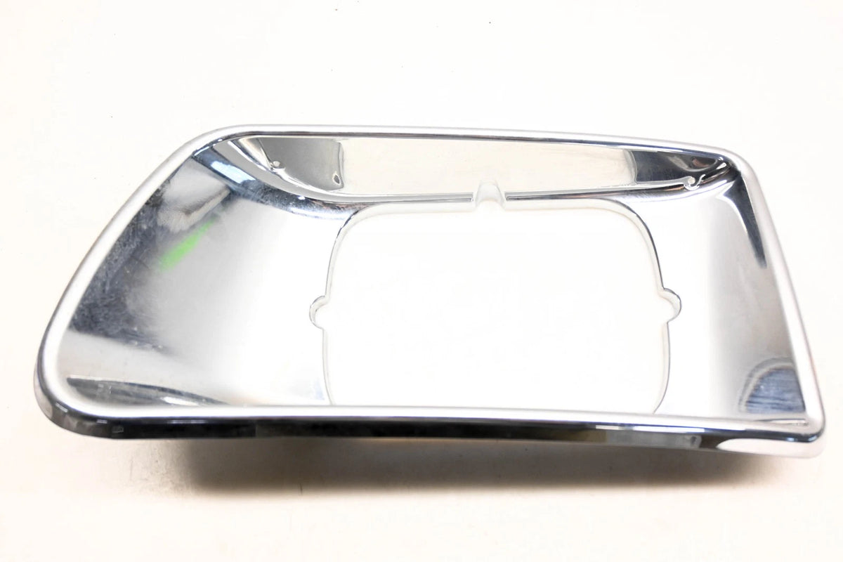 Headlamp Bezel for Kenworth L18-1002 (NOS)