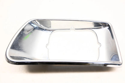 Headlamp Bezel for Kenworth L18-1002 (NOS)