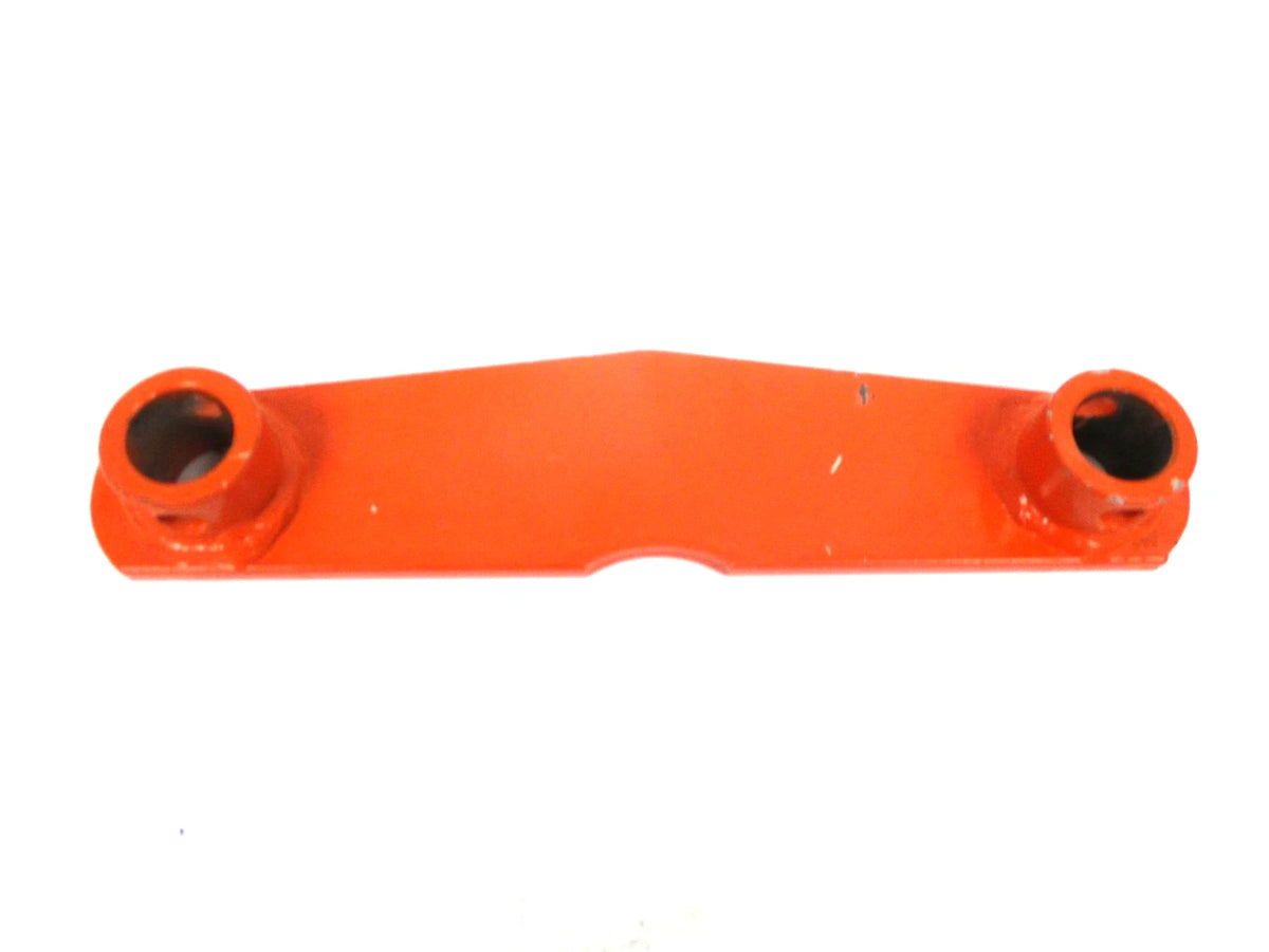 Backhoe Link Guide for Kubota BT650 BT750 (78620-41150, 78620-41152)