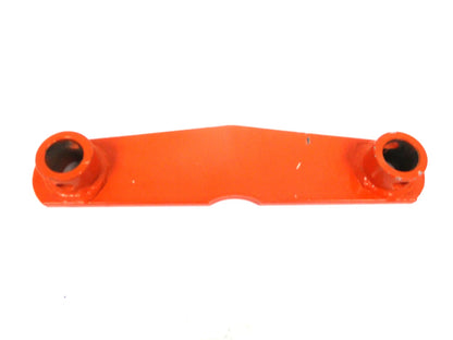 Backhoe Link Guide for Kubota BT650 BT750 (78620-41150, 78620-41152)