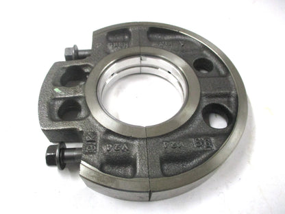 Main Case Bearing for Kubota D1803 V2003 V2403 WG2503 (OEM 1A071-07054)