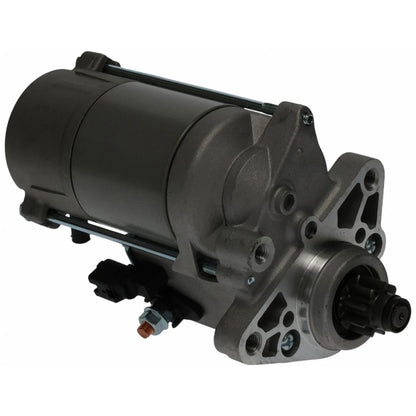 Starter for Lexus GS430 LS430 SC430 (2001–2010) 3UZ-FE 28100-50110