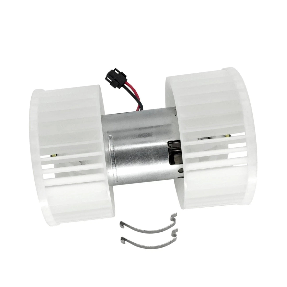 HVAC Blower Motor for BMW E46 320i 325Ci 325Xi 330i 330Xi E83 (1998–2006)