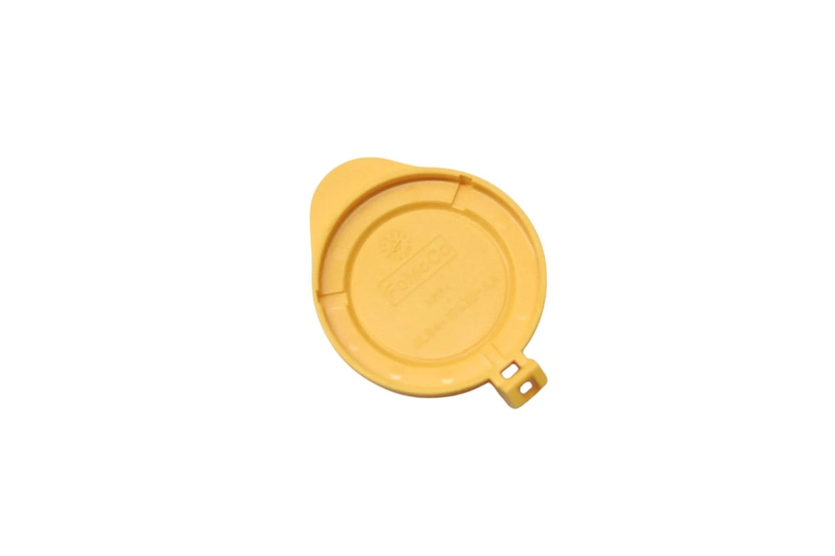 OEM Reservoir Cap for Ford (2008–2010) 8L8Z-17632-A