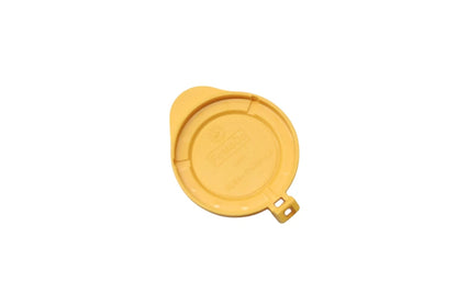 OEM Reservoir Cap for Ford (2008–2010) 8L8Z-17632-A