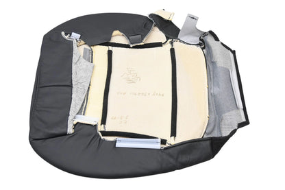 Front Left Seat Cushion Cover Assembly for Ford (F4LY-6362901-AHD)