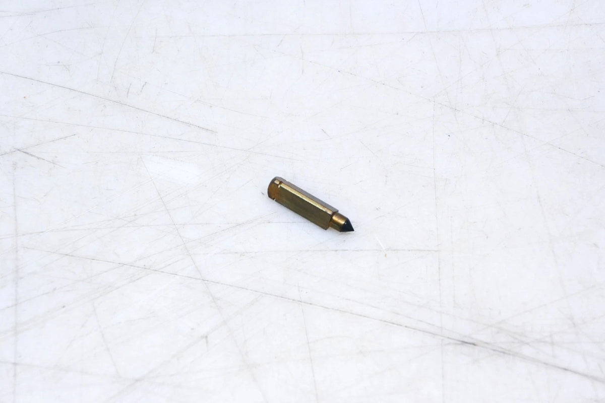 Valve Needle for Ford (1966–1966) C6TZ-9564-A