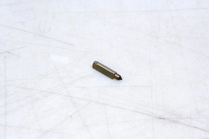 Valve Needle for Ford (1966–1966) C6TZ-9564-A