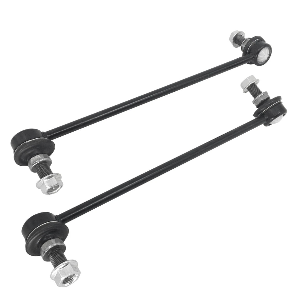 Sway Bar End Links for Nissan Altima Maxima Pathfinder Rogue (2002–2023)