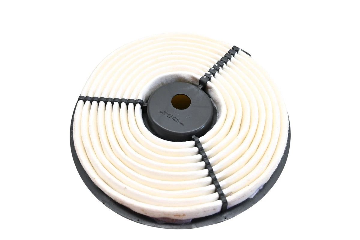Air Filter for Beck/Arnley 042-1448 (NOS)