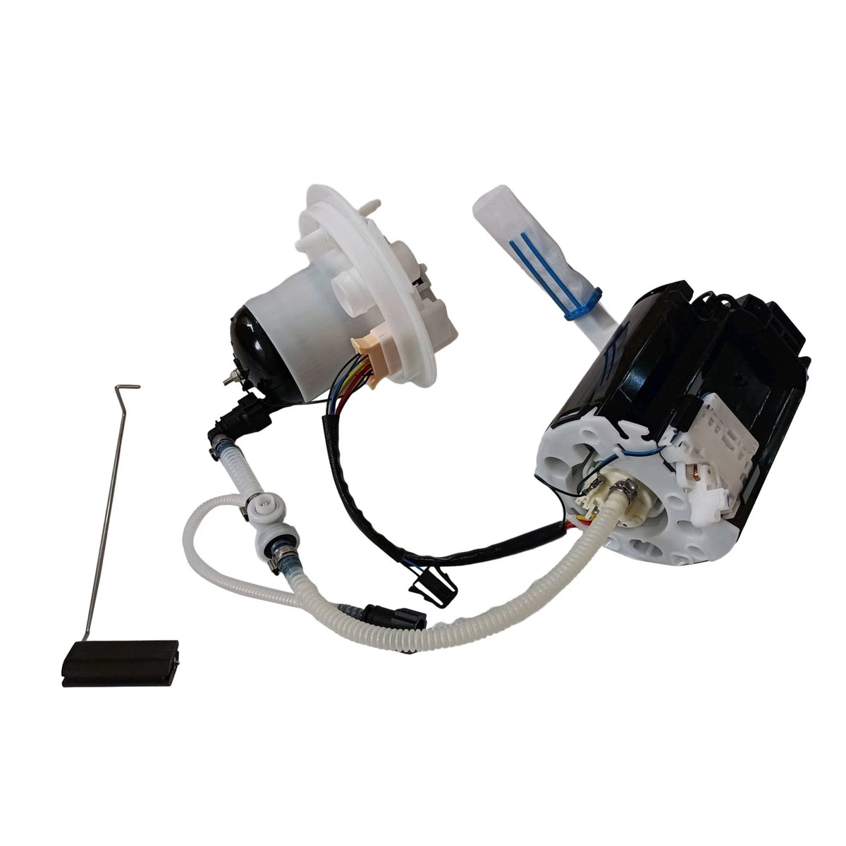 Fuel Pump Assembly for Land Rover LR2 (2008–2012) E9125M SP5140M