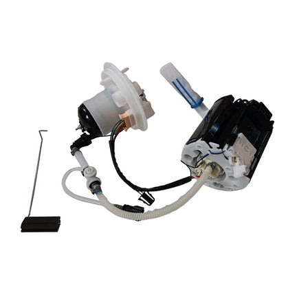 Fuel Pump Assembly for Land Rover LR2 (2008–2012) E9125M SP5140M