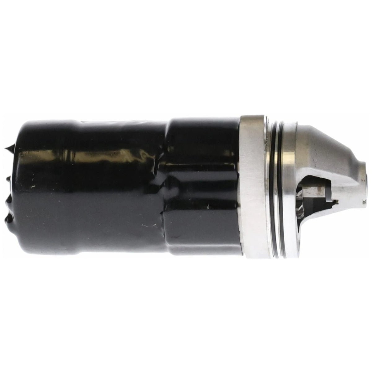 Starter Replacement for Polaris Sportsman 1000 Touring (2015–2018) SHI0161