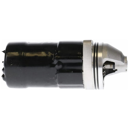 Starter Replacement for Polaris Sportsman 1000 Touring (2015–2018) SHI0161