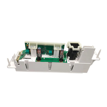 AC Heater Climate Control Module for Chevy Tahoe (2007–2014)