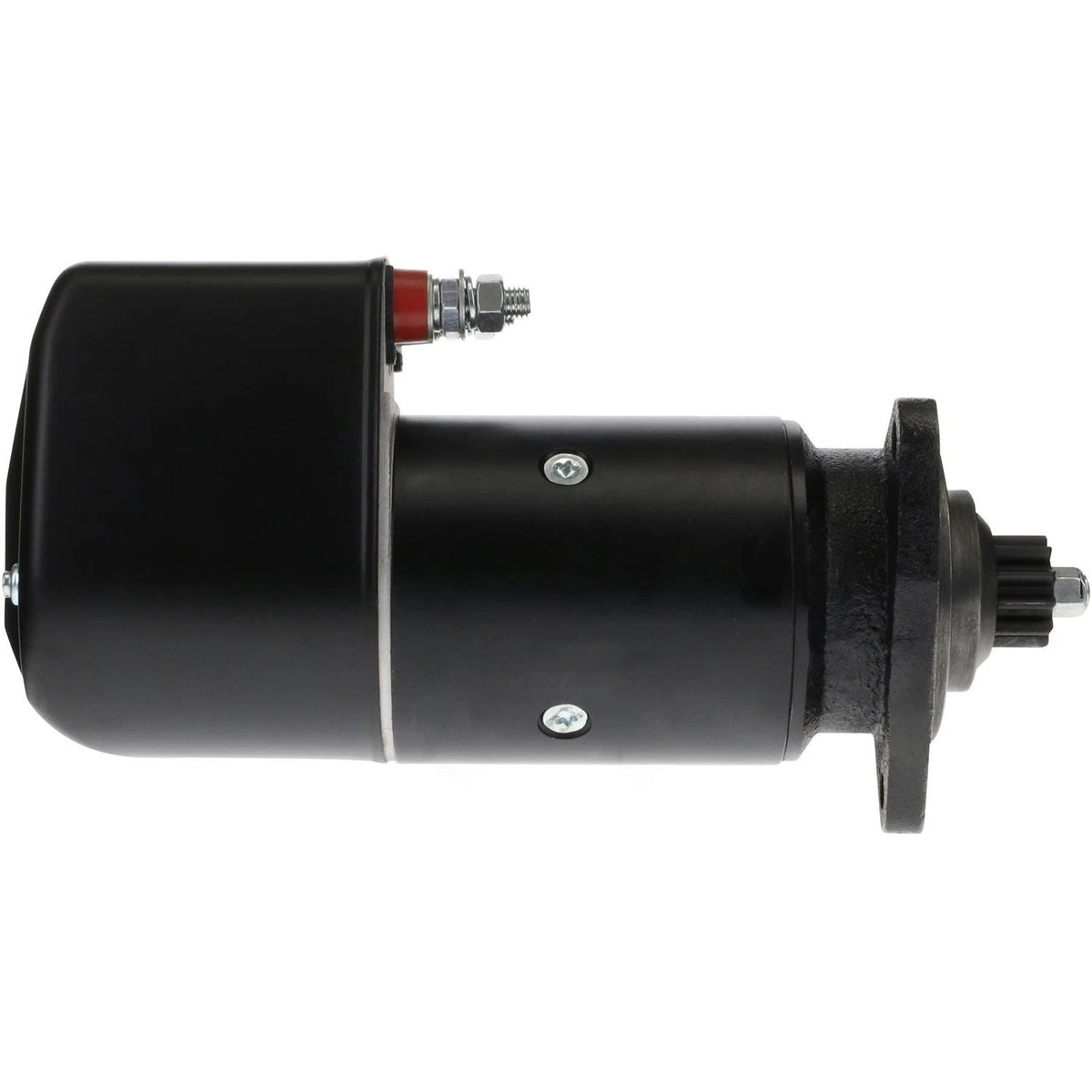 Starter for Leyland DAF FT95 (1987–1989) IM562 0365211 0365211R 090671 090690