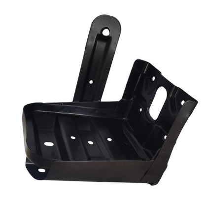 Battery Tray Bracket 5178247AB 00076 for Dodge Journey (2009–2020)
