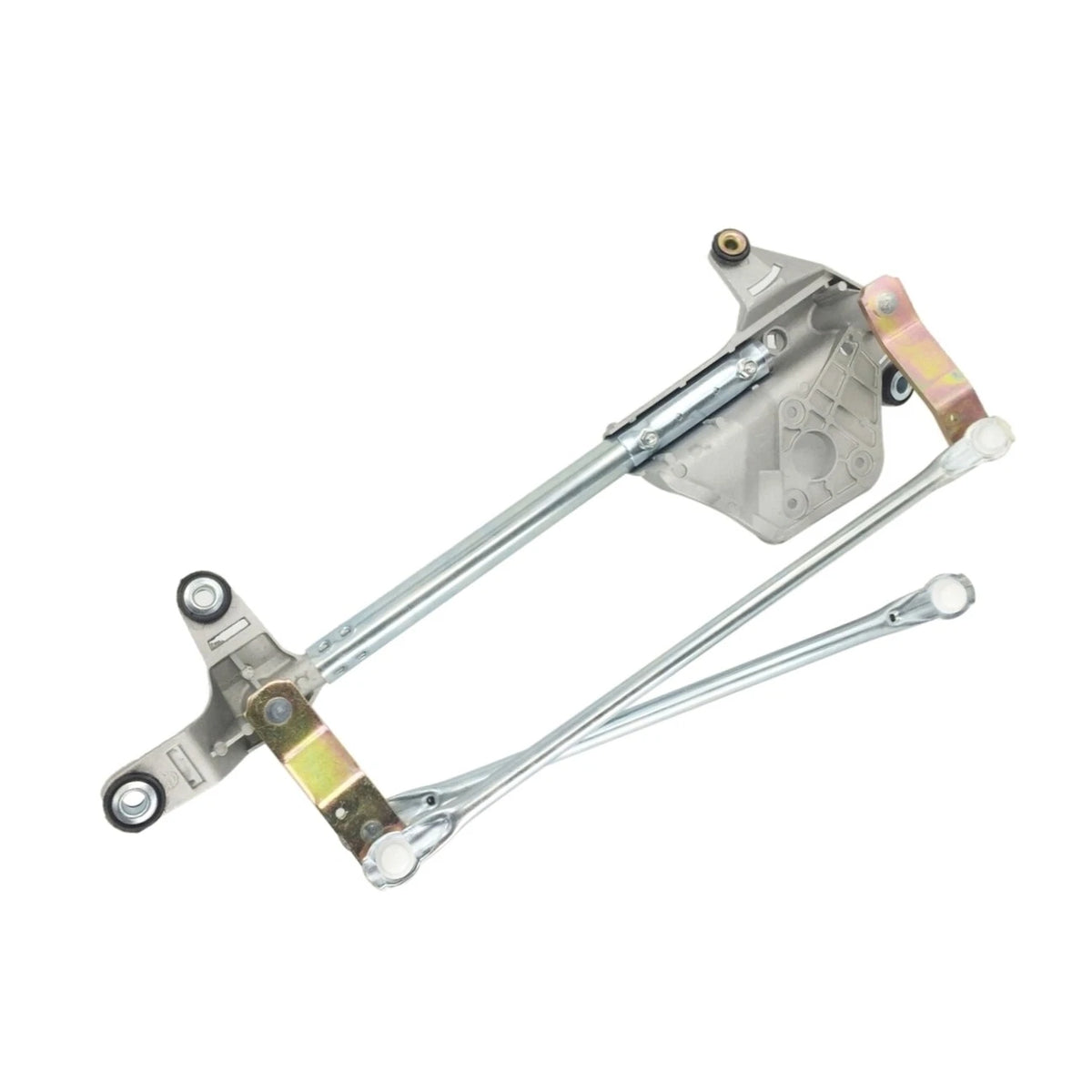 Windshield Wiper Transmission Linkage for Honda Accord (2003–2007) 76530SDAA01