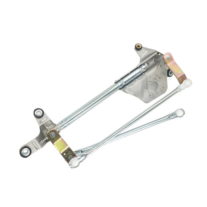 Windshield Wiper Transmission Linkage for Honda Accord (2003–2007) 76530SDAA01