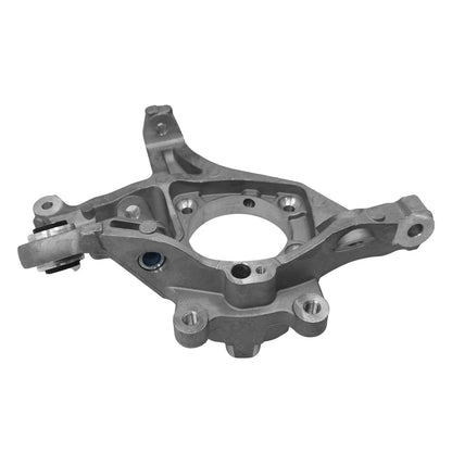 Suspension Knuckle for Chrysler 300, Dodge Challenger (2005–2010)