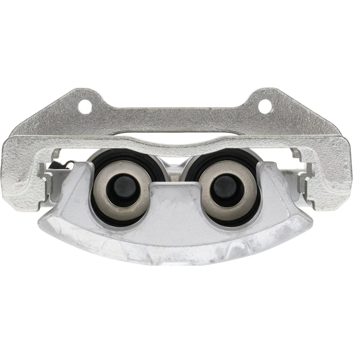 Front Caliper for Cadillac CTS (2003–2008) 18B4878