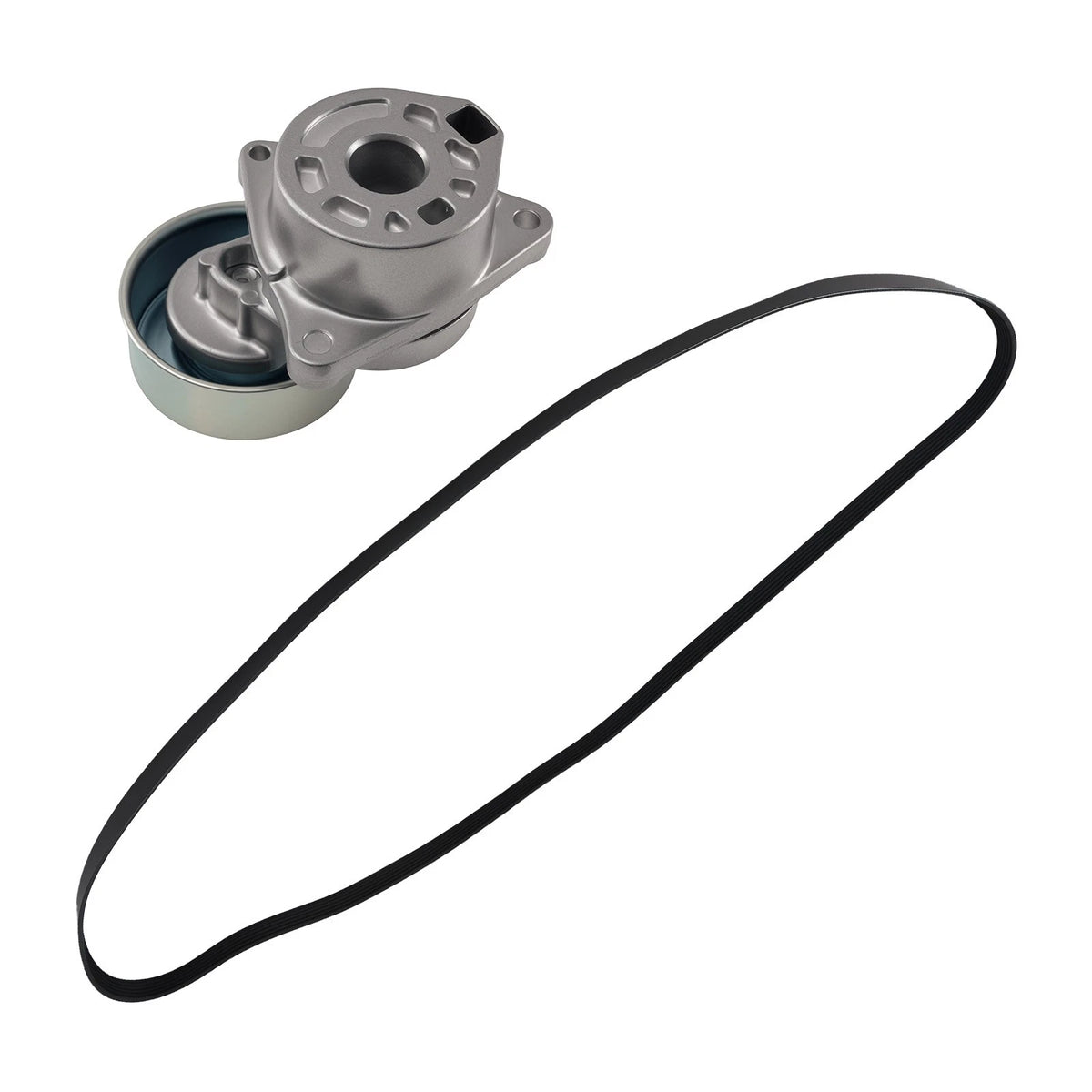 Belt Tensioner Kit for Nissan Altima 2.5L (2007–2013) 11955JA00C