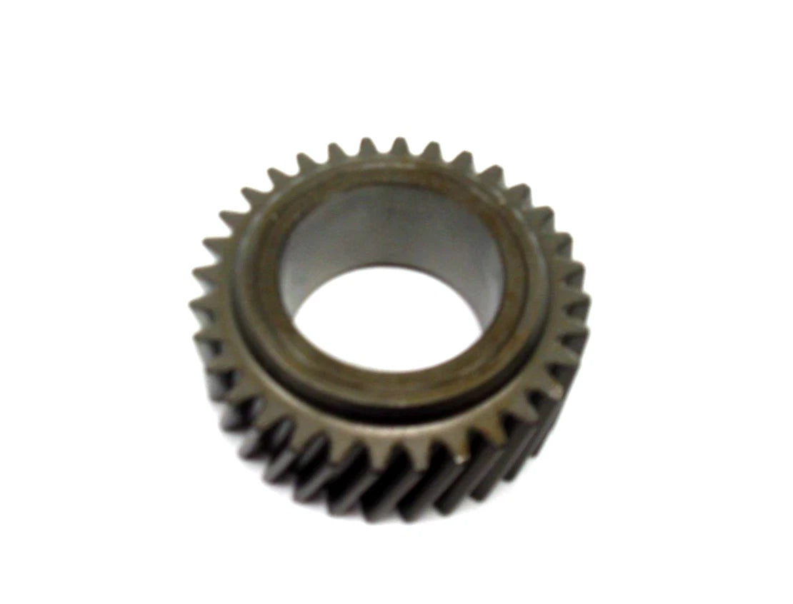 Governor Gear for Kubota D1005 D1105 D1305 D905 V1505 (OEM 16683-55320)