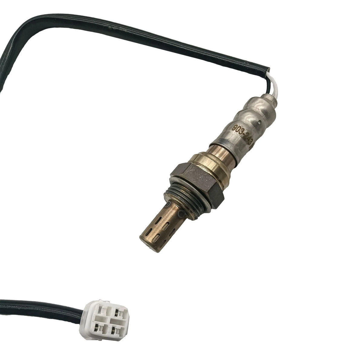 Oxygen Sensor for Subaru Forester Impreza Legacy (1995–1998) 250-23088
