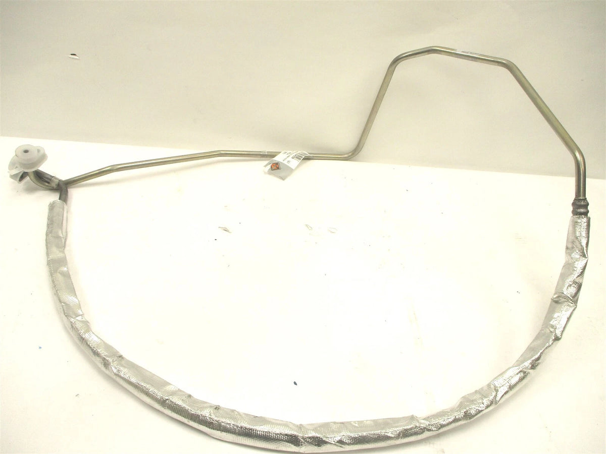 AC Hose for International LoneStar ISX (4054930C92)