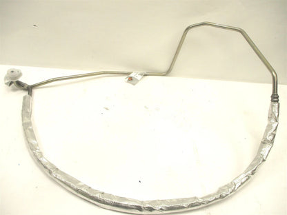 AC Hose for International LoneStar ISX (4054930C92)