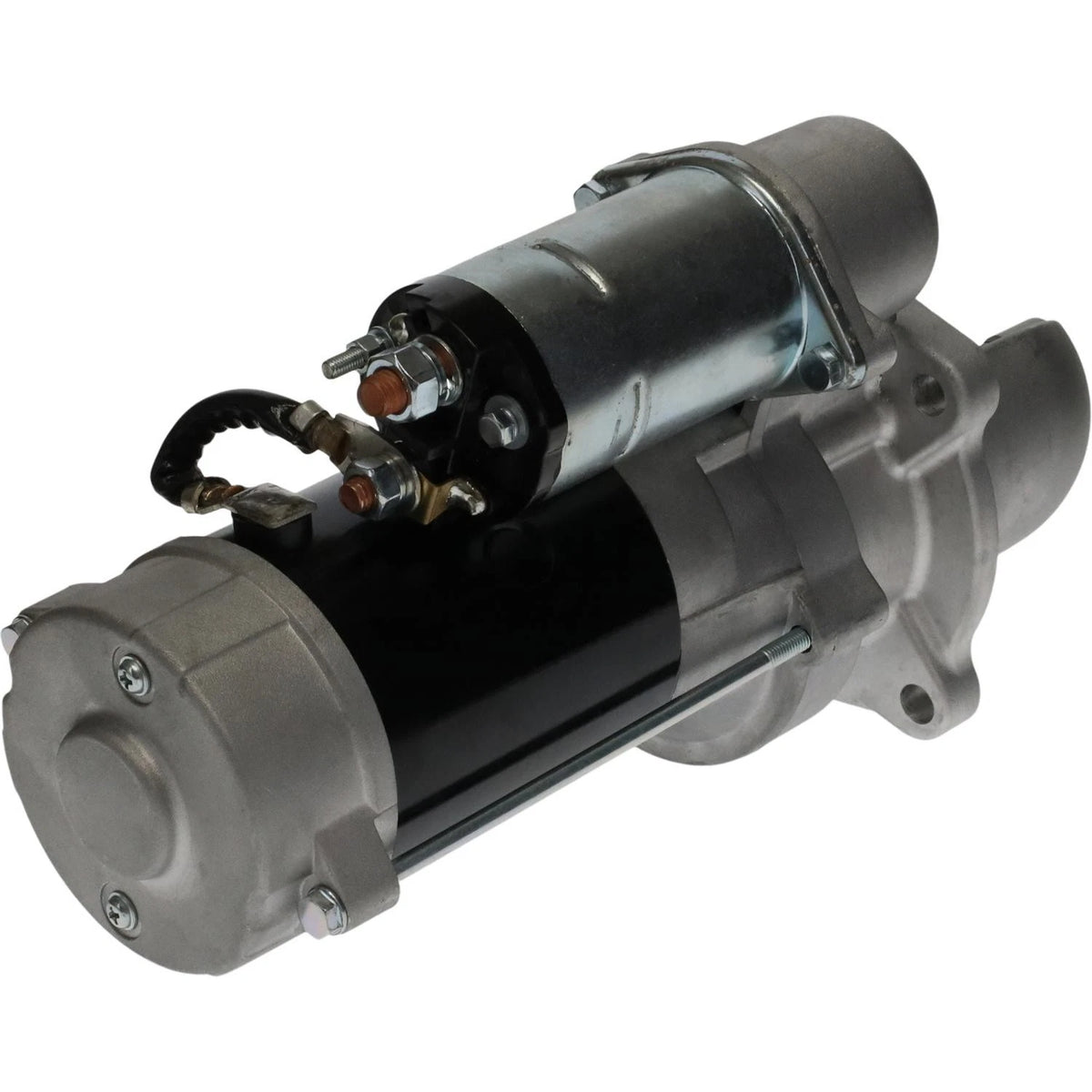 12V Starter for Hough Equipment (F042S03109, SNK0032, 50-8436-1)