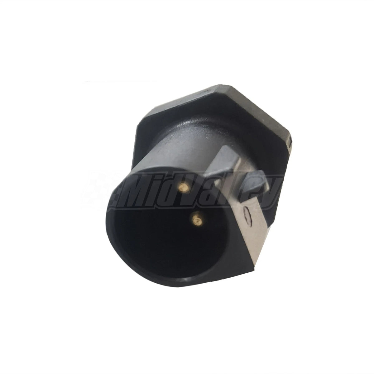 Ambient Charge Intake Air Temperature Sensor for Ford Lincoln Mercury