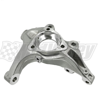 Front Left Suspension Spindle Knuckle for Buick Regal, LaCrosse, Chevrolet Malibu