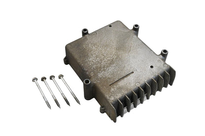 Transmission Control Module Kit for Chrysler Voyager (1996–2003)