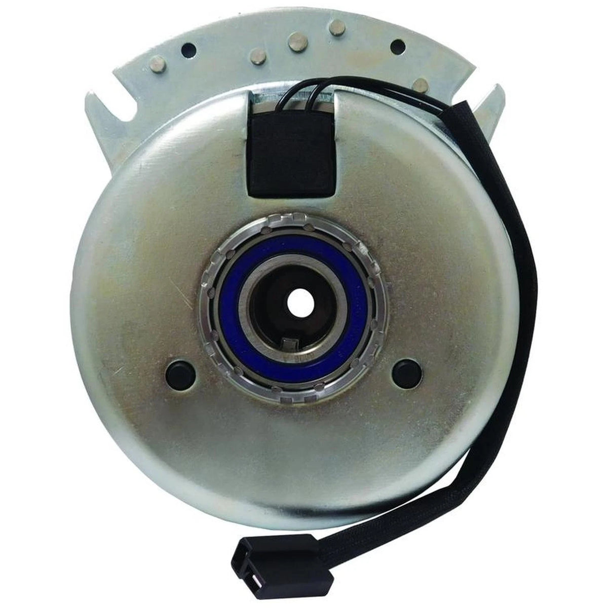 PTO Clutch for John Deere (TCA16999, TCA19141, TCA20380)