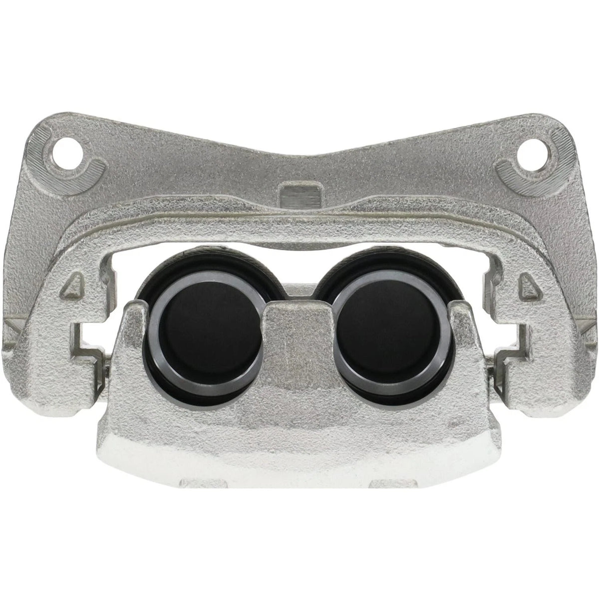 Caliper for Subaru (2002–2014) Front Right 32006163 CR134673 CRB134673B