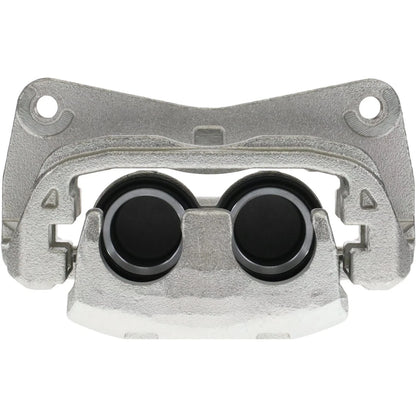 Caliper for Subaru (2002–2014) Front Right 32006163 CR134673 CRB134673B