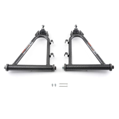 Complete Set of Front Upper A-Arms for Yamaha YFZ350 Banshee (1991–2006)
