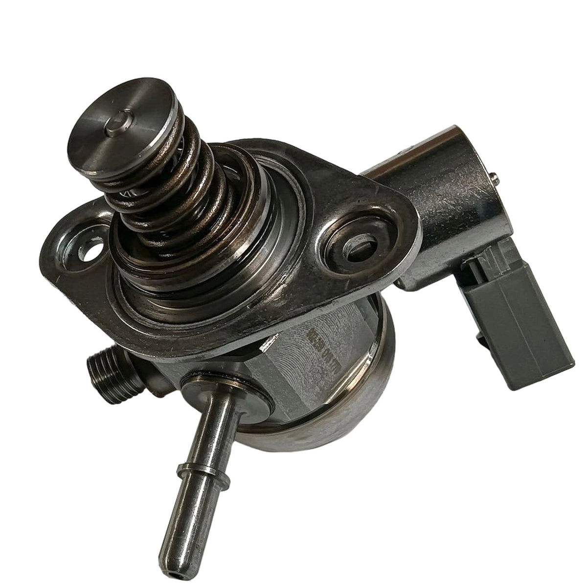 High Pressure Fuel Pump for Porsche Cayenne Macan (2015–2018) Panamera (2014–2015)