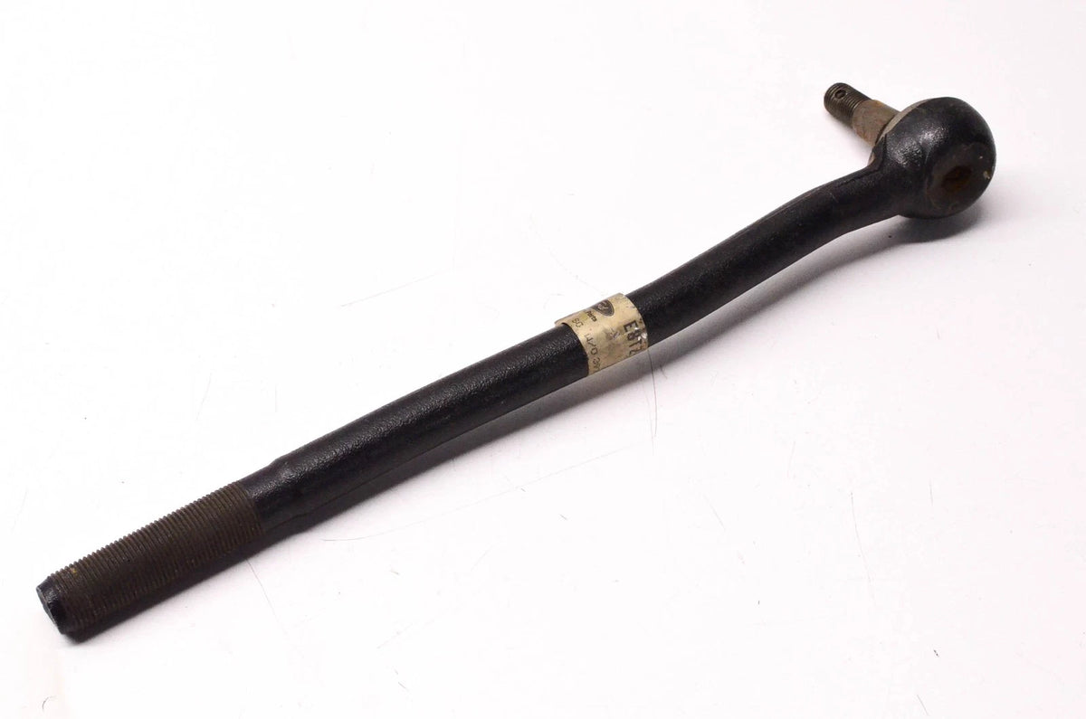 Tie Rod End for Ford (E8TZ-3A130-B) (1990–1990)