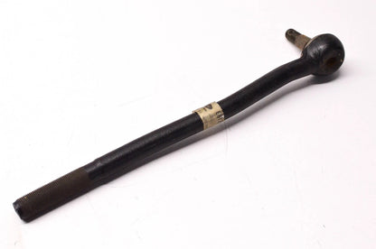 Tie Rod End for Ford (E8TZ-3A130-B) (1990–1990)