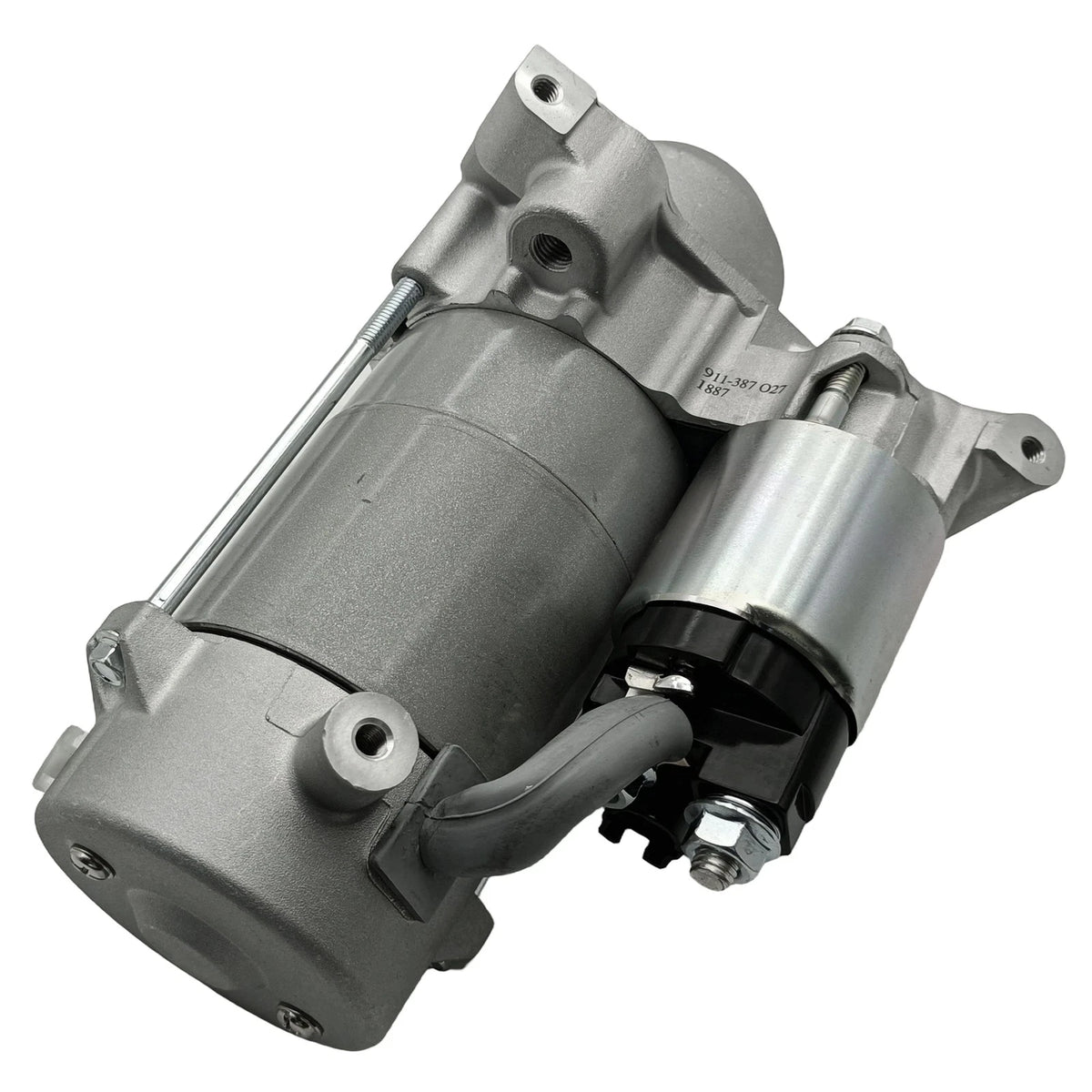 Starter for Toyota Tundra 2007–2011, Lexus LX570 2010–2011 5.7L 4280004641