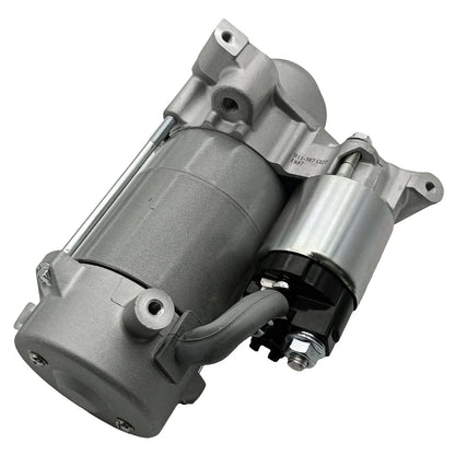 Starter for Toyota Tundra 2007–2011, Lexus LX570 2010–2011 5.7L 4280004641