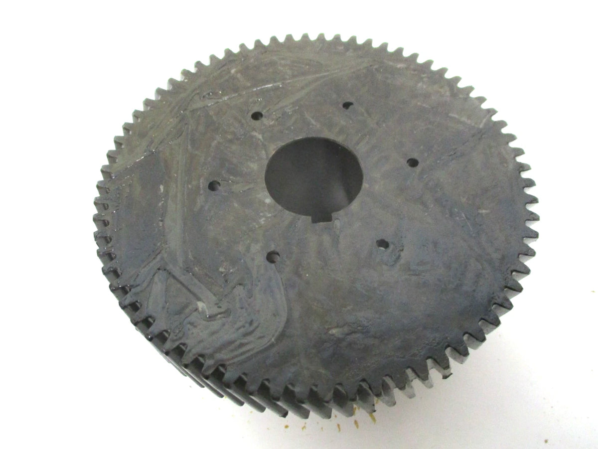 Injection Pump Gear for Kubota L175 L185 L245 L305 (OEM 15221-51153)