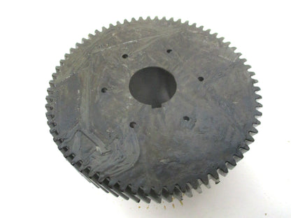 Injection Pump Gear for Kubota L175 L185 L245 L305 (OEM 15221-51153)